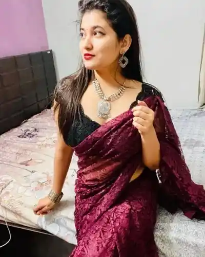 Farah Khan