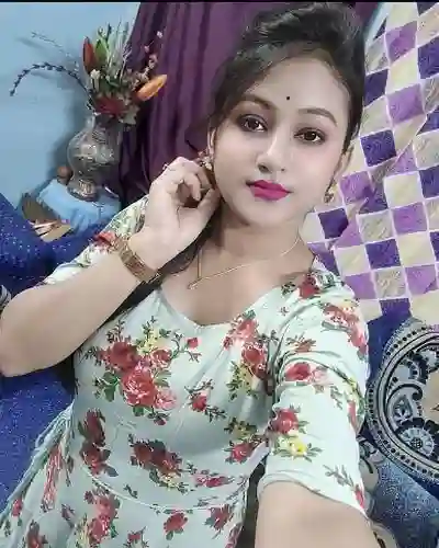 Kajal Reddy