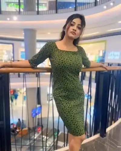 Qamrunisha Ansari