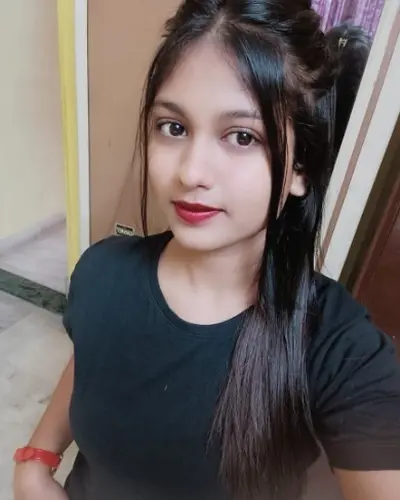 Hema Iyer