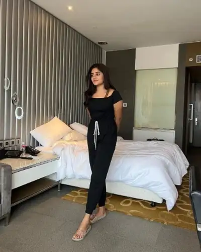 Bhavna Reddy