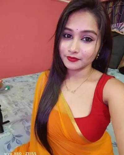 Pankhuri Shah