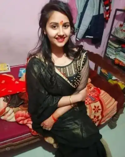 Uma Nair
