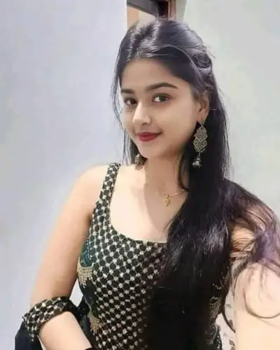 Lavanya Menon