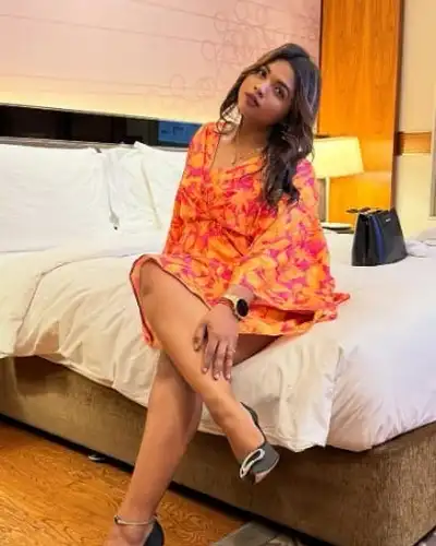 Nandini Gupta