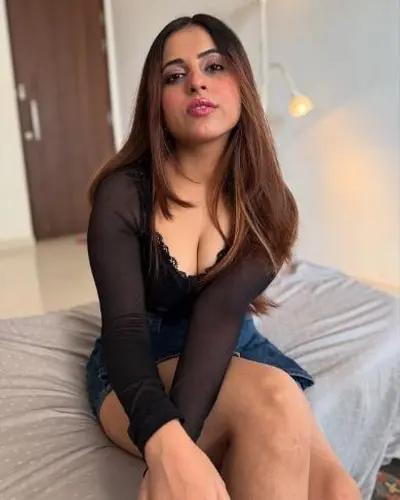 Gauri Menon